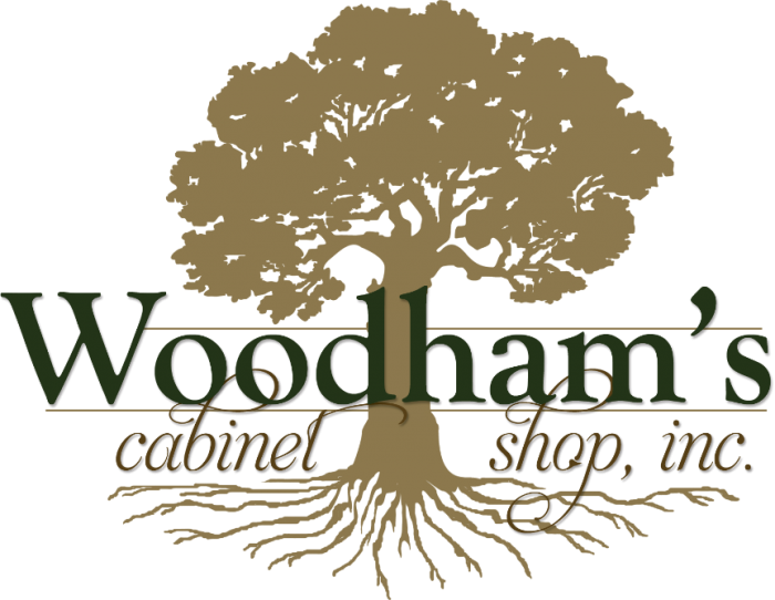 About Us Woodham's Shop